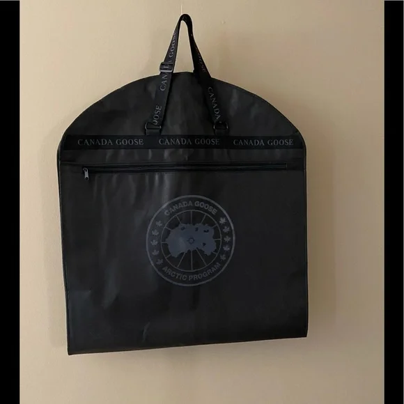 Canada Goose Garment bag - Picture 2 of 5